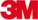 3M logo