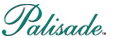 Palisade