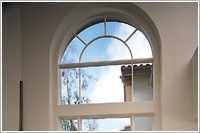 Palisade PD 35/40 IR - PD 55/60 IR glasfolies