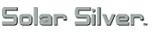 Solar Silver (SS 20 / SS 35 � spiegelfolie)
