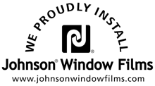 Johnson Window Films