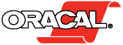 Oracal